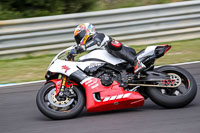 estoril;event-digital-images;motorbikes;no-limits;peter-wileman-photography;portugal;trackday;trackday-digital-images